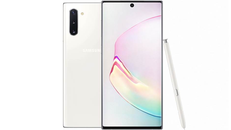- MONDO / Samsung    - MONDO / Samsung
