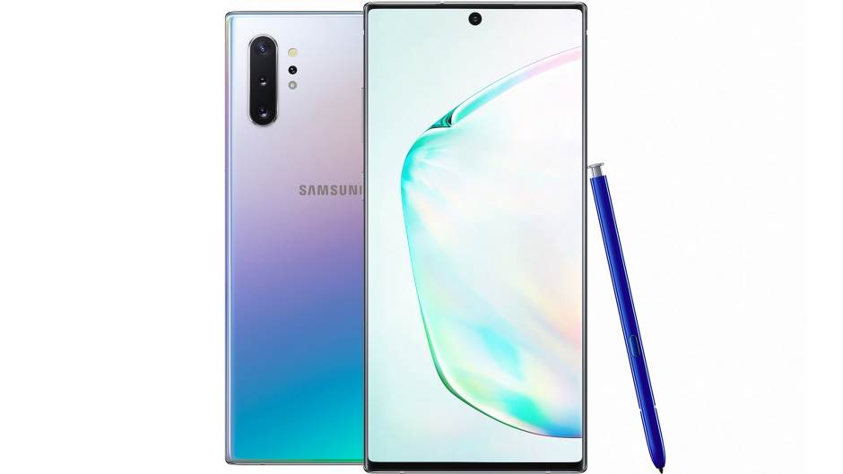 - MONDO / Samsung    - MONDO / Samsung