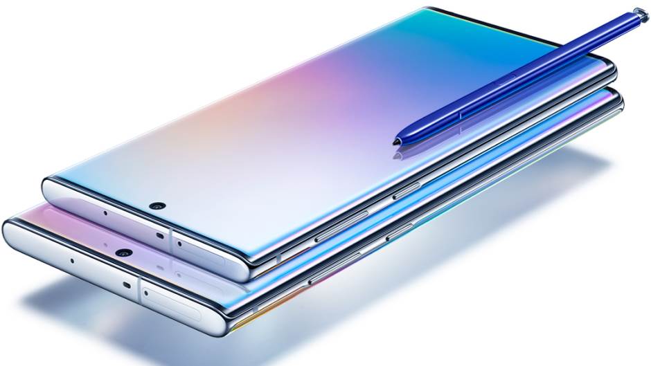 - MONDO / Samsung    - MONDO / Samsung