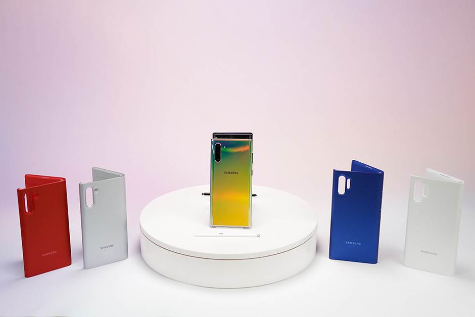   - Tanjug/AP Photo/Frank Franklin II 