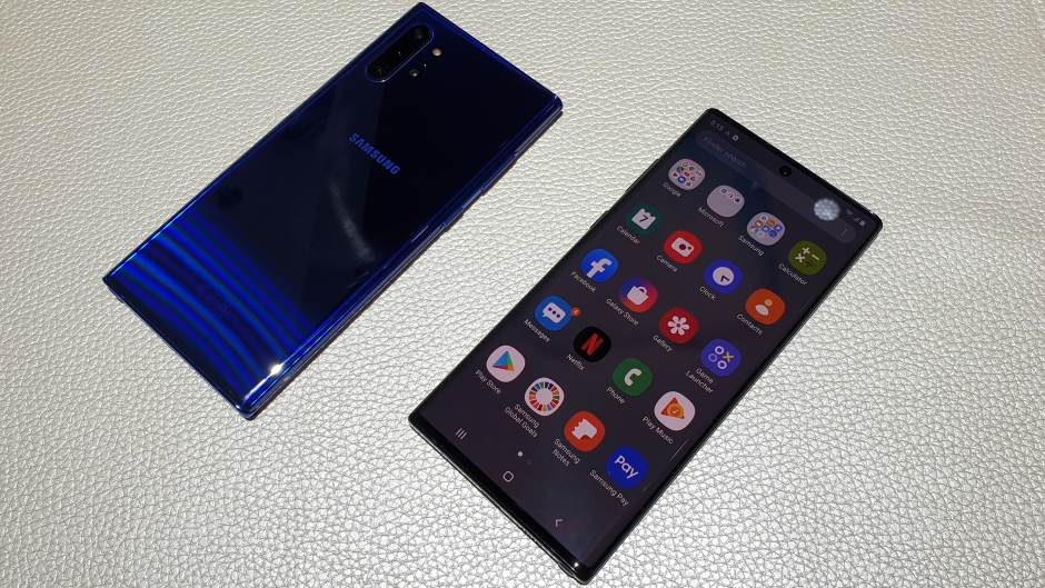   - MONDO / Marko Čavić 