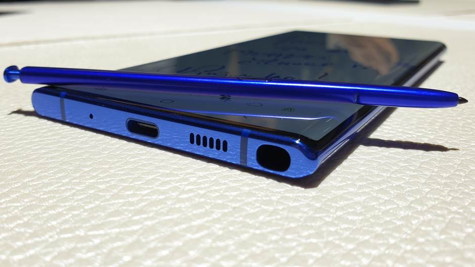   - MONDO / Marko Čavić 