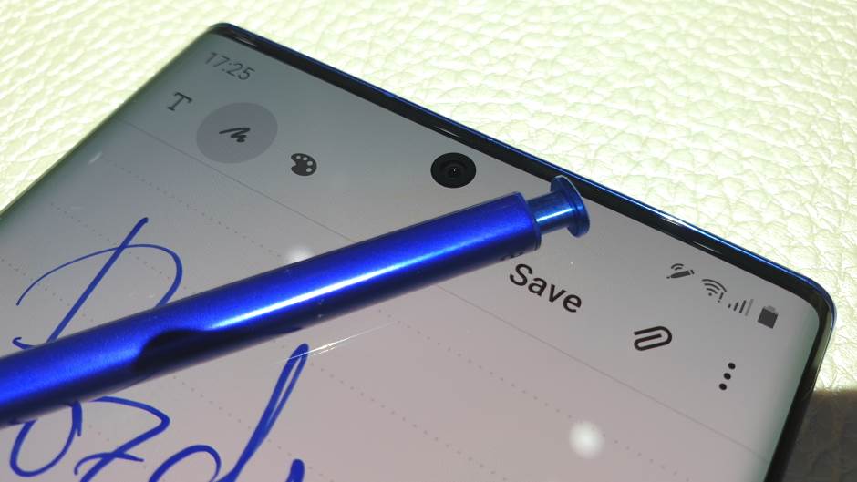   - MONDO / Marko Čavić 