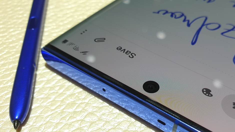   - MONDO / Marko Čavić 