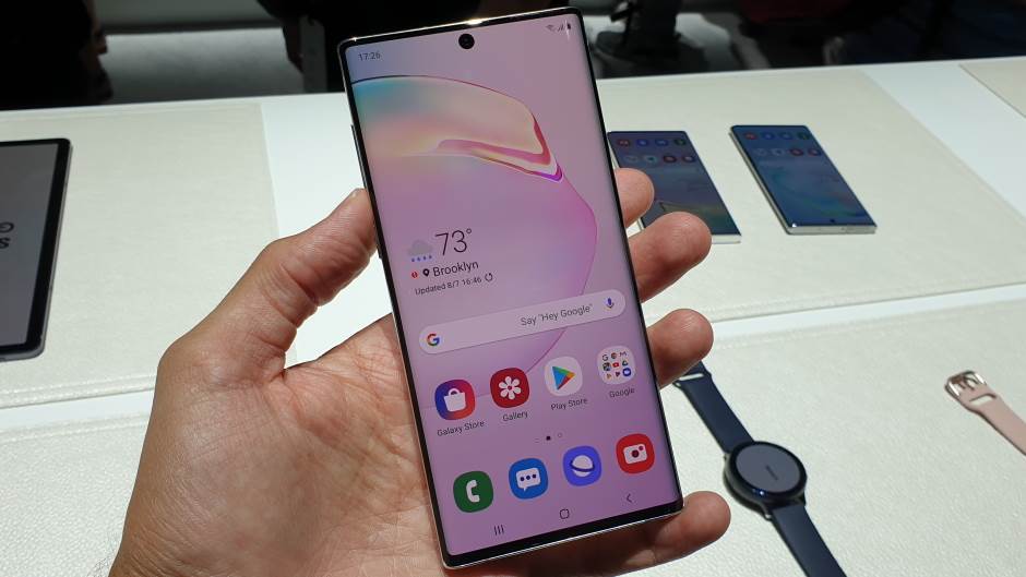   - MONDO / Marko Čavić 