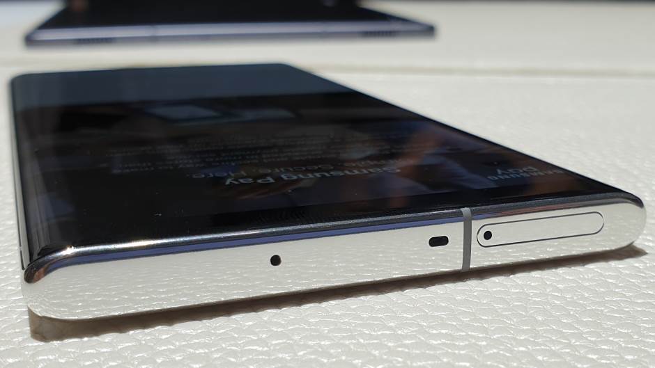   - MONDO / Marko Čavić 