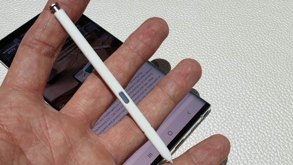   - MONDO / Marko Čavić 