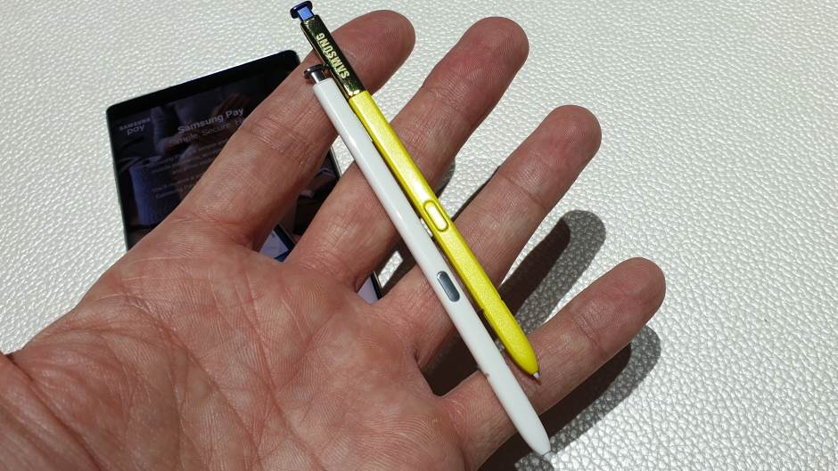   - MONDO / Marko Čavić 