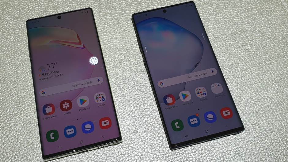   - MONDO / Marko Čavić 