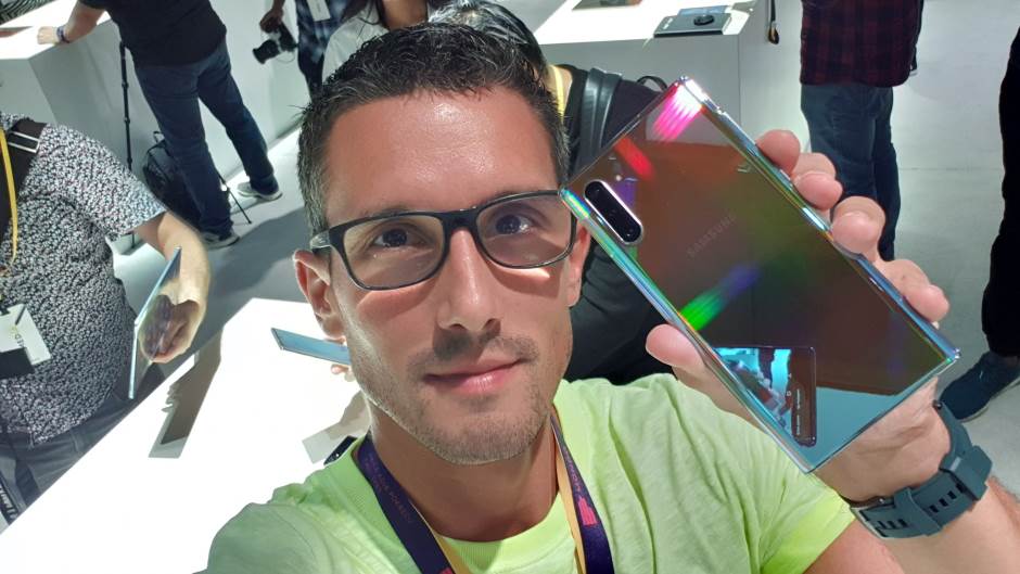   - MONDO / Marko Čavić 