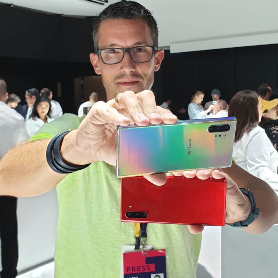   - MONDO / Marko Čavić 