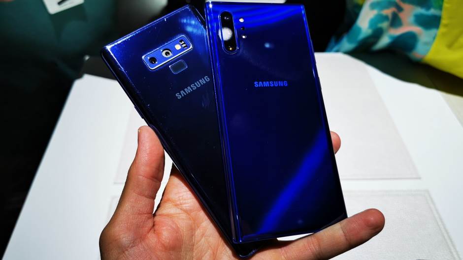   - MONDO / Marko Čavić 