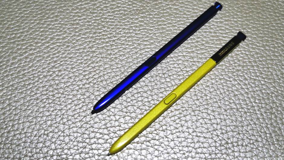   - MONDO / Marko Čavić 