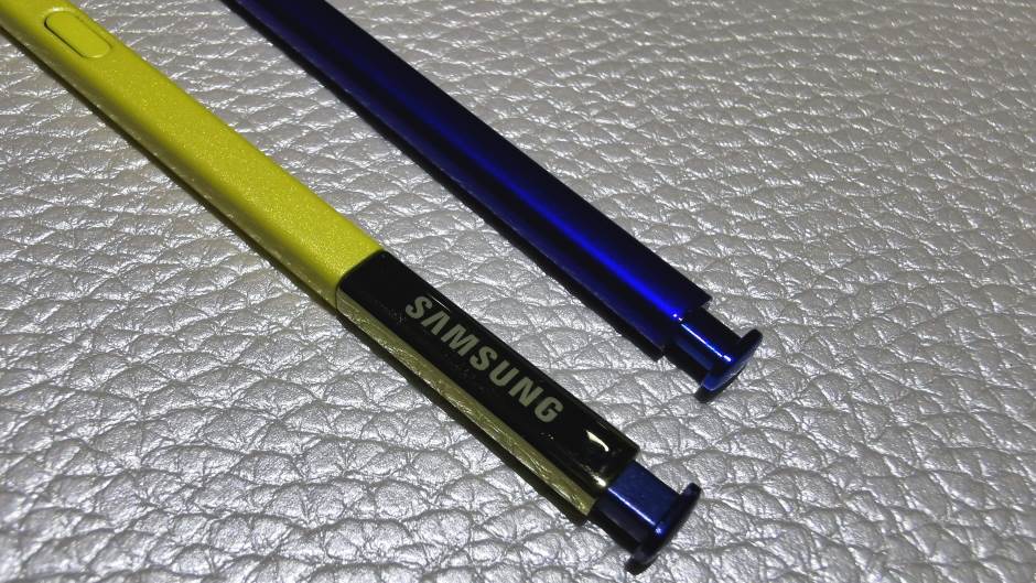   - MONDO / Marko Čavić 