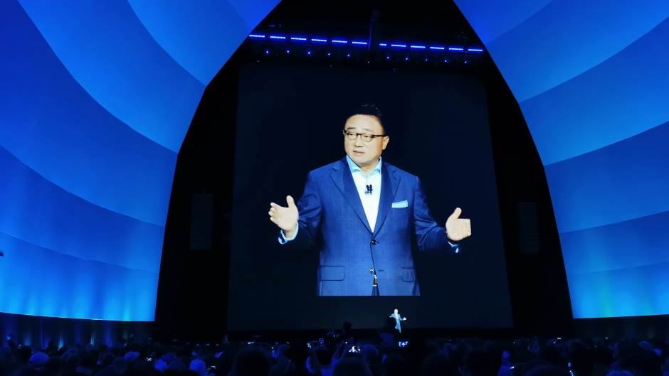   - MONDO/Marko Čavić 