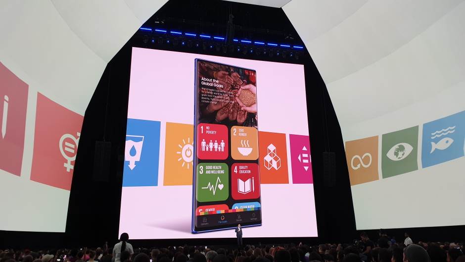   - MONDO / Marko Čavić 