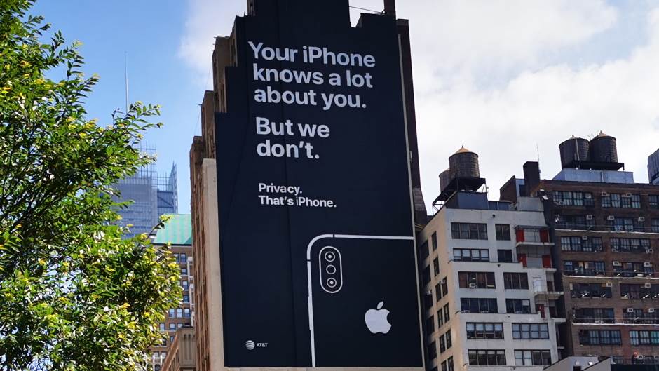  Apple iPhone hakovanje MILION dolara 