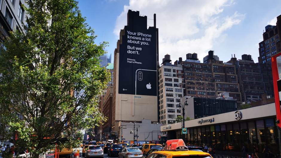   - MONDO / Marko Čavić 