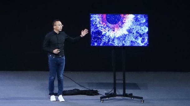 - MONDO portal / Huawei    - MONDO portal / Huawei