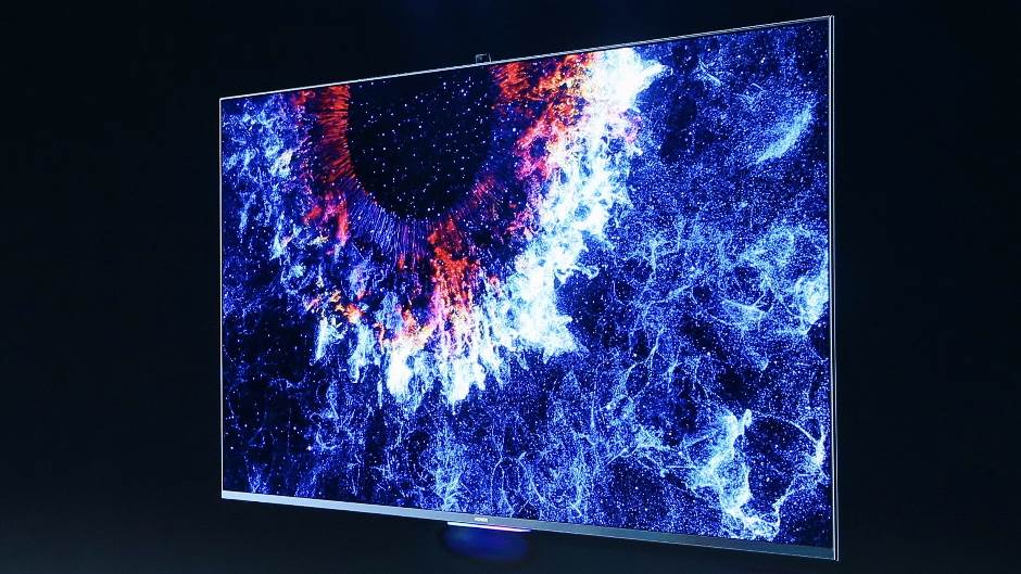 - MONDO portal / Huawei    - MONDO portal / Huawei