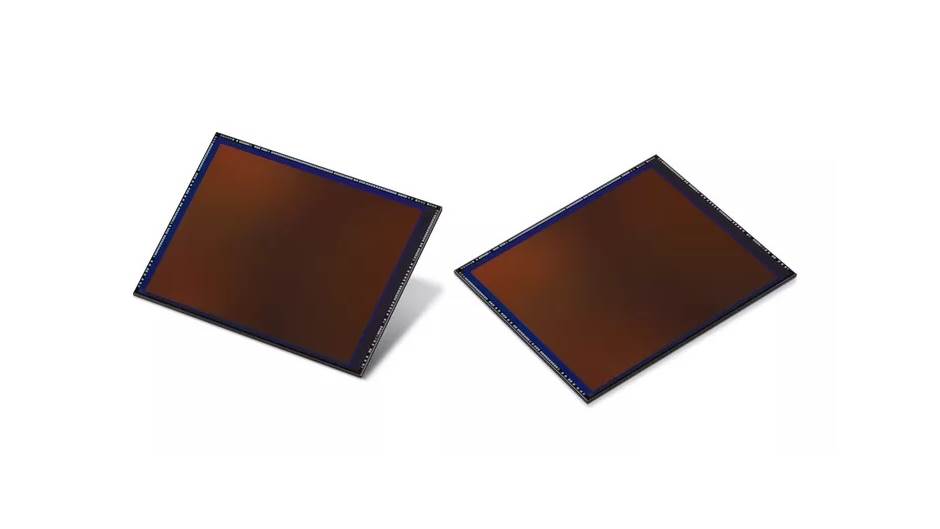   - MONDO portal / Samsung / Xiaomi 