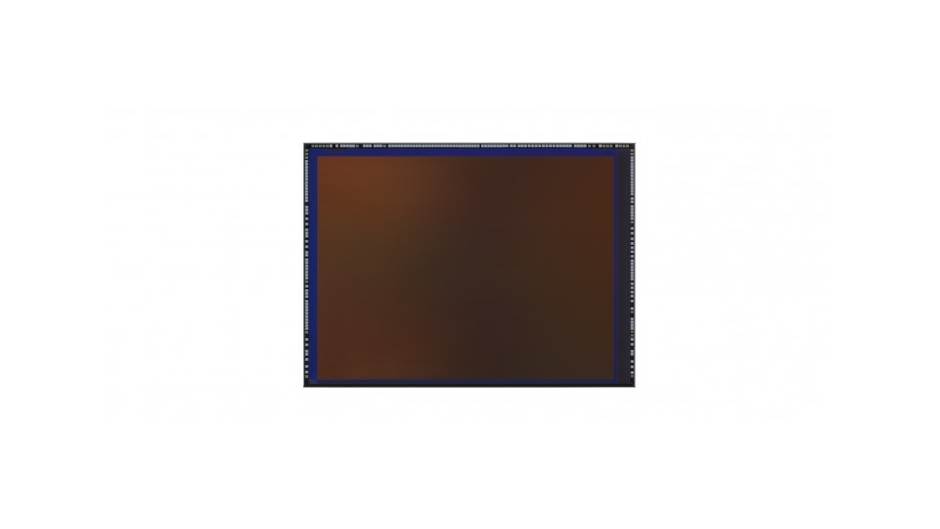 - MONDO portal / Samsung / Xiaomi    - MONDO portal / Samsung / Xiaomi