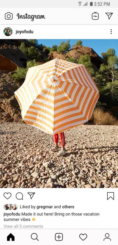 - MONDO / Instagram    - MONDO / Instagram