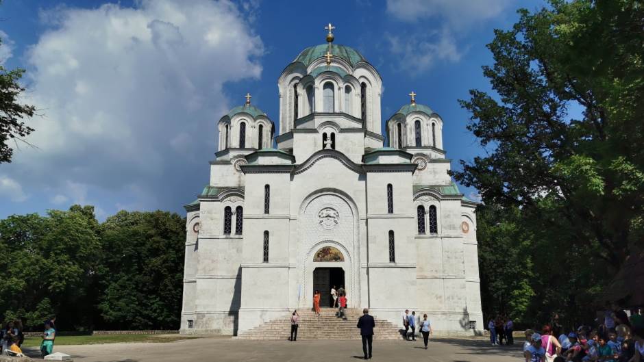   - MONDO / Marko Čavić 