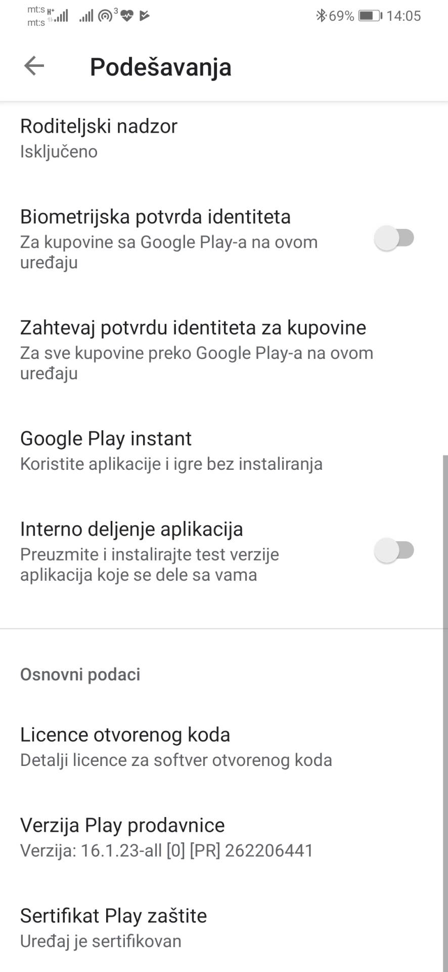 - MONDO / Marko Čavić    - MONDO / Marko Čavić