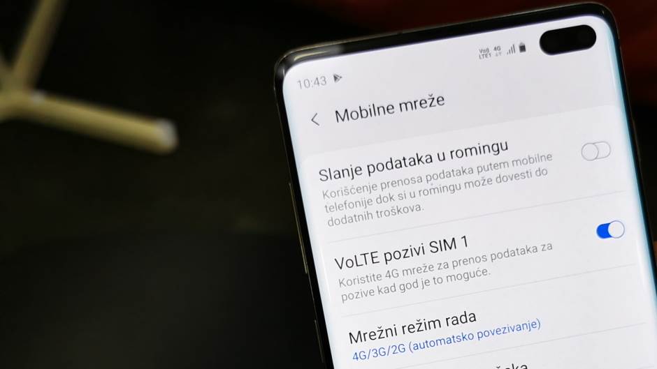   - MONDO / Marko Čavić 