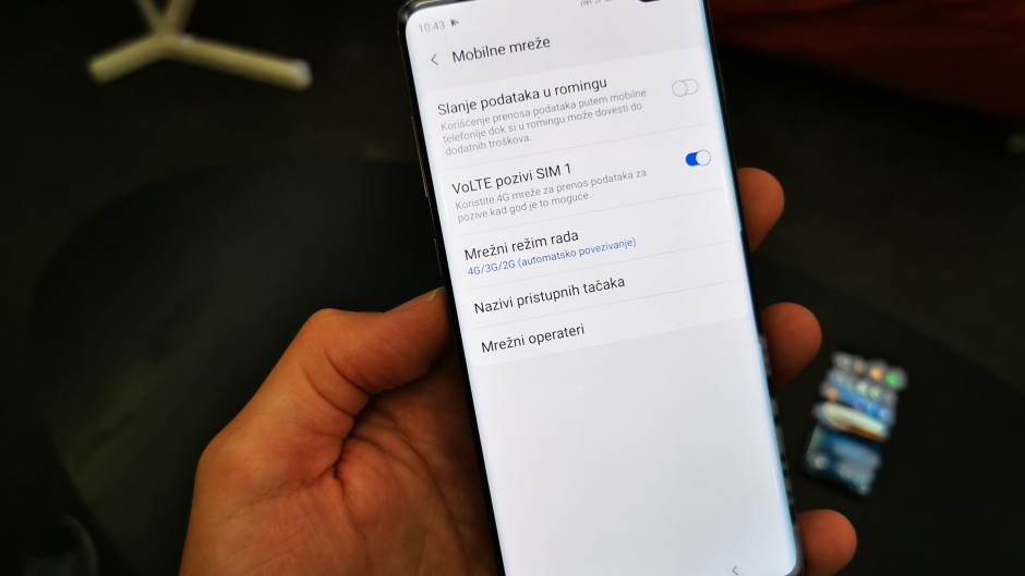   - MONDO / Marko Čavić 