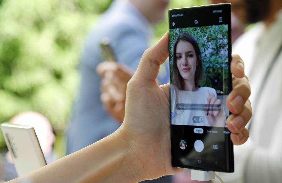   - MONDO/Goran Sivački 