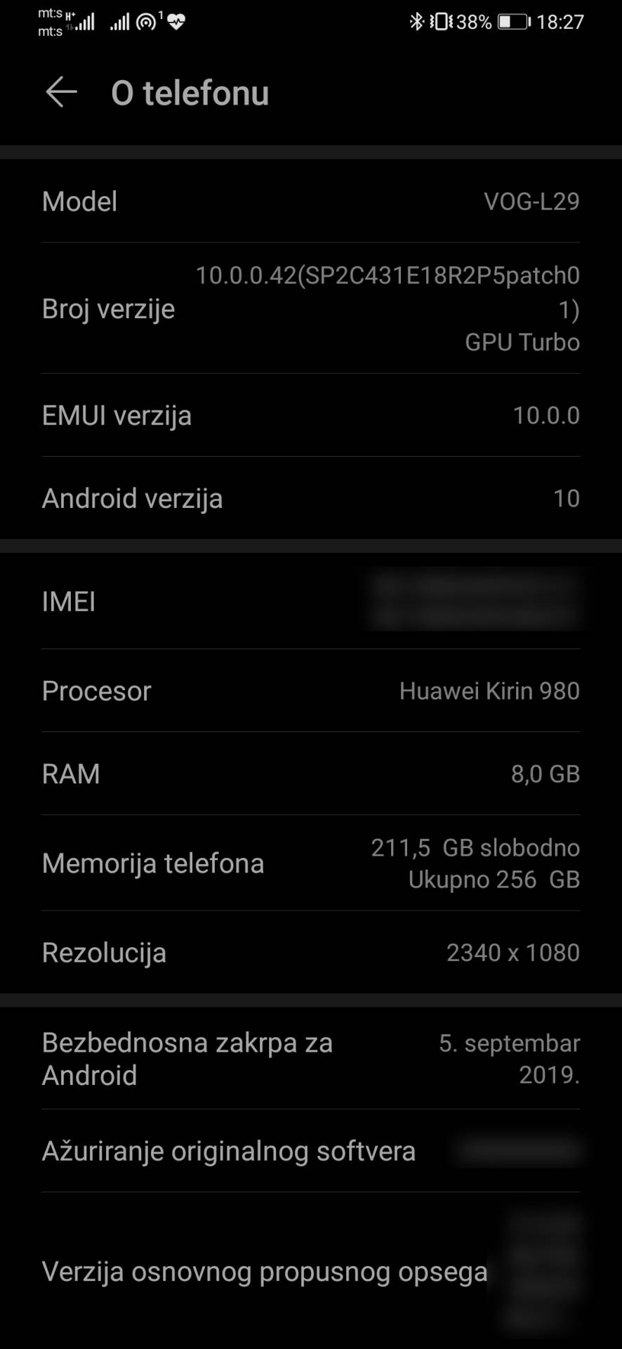   - MONDO / Marko Čavić 