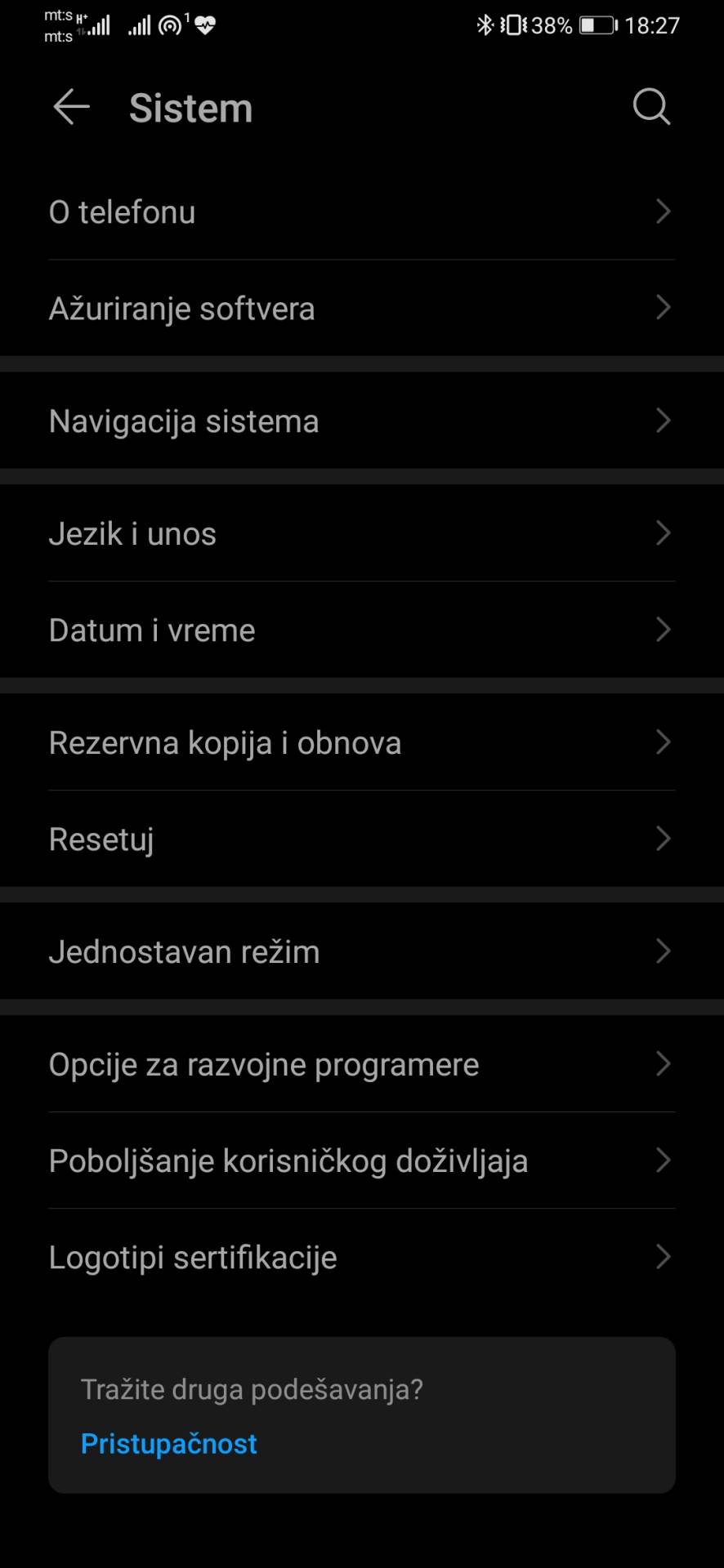   - MONDO / Marko Čavić 