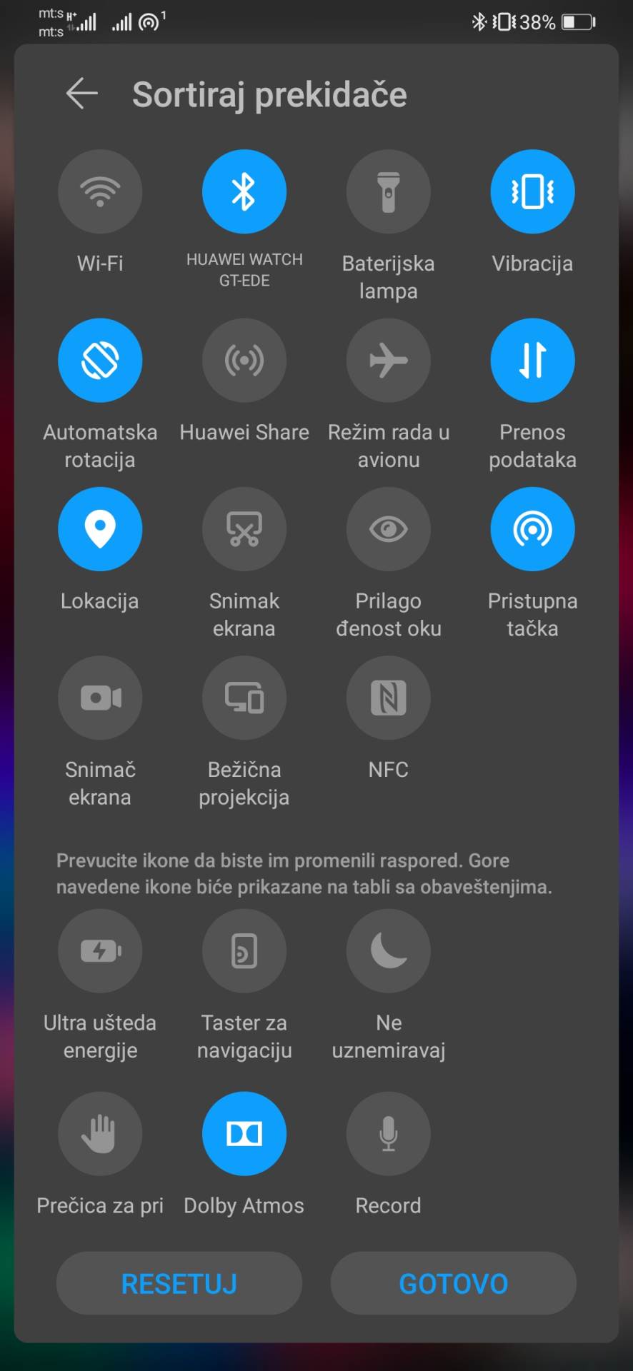   - MONDO / Marko Čavić 