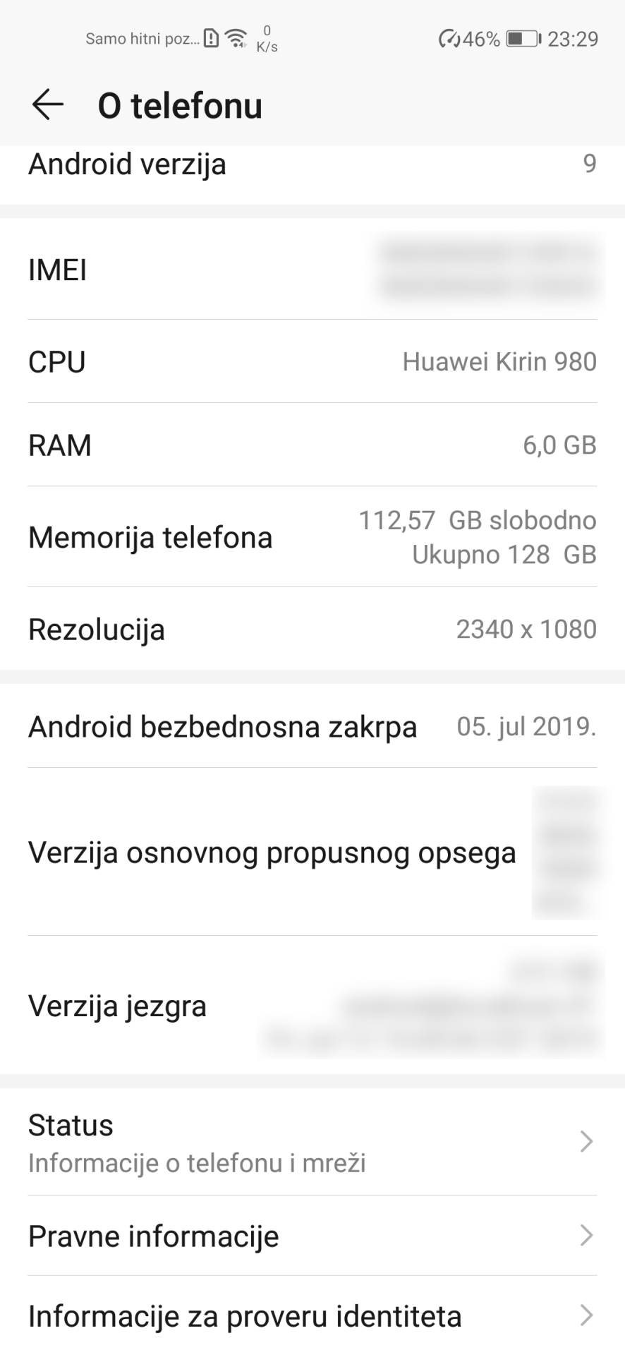   - MONDO / Marko Čavić 