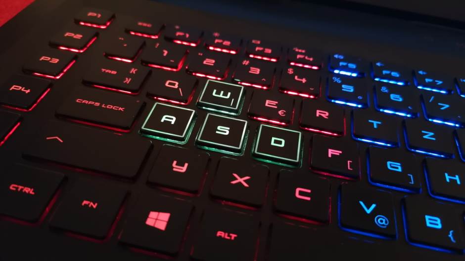   - MONDO / Marko Čavić 