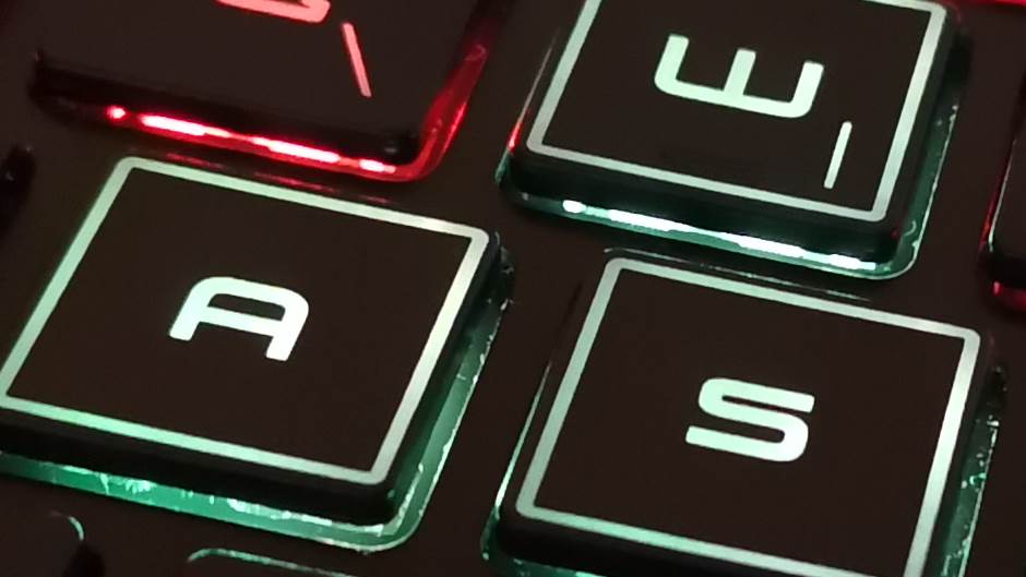   - MONDO / Marko Čavić 