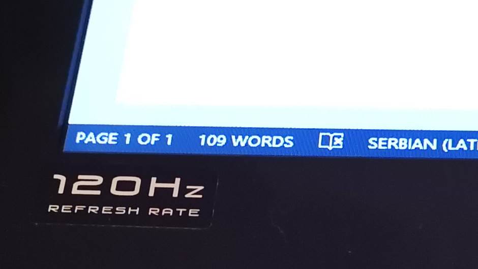   - MONDO / Marko Čavić 