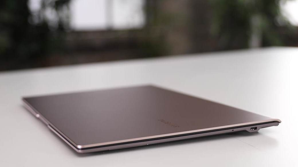   - MONDO / Samsung / Microsoft 