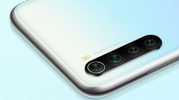   - MONDO / Xiaomi / Redmi 