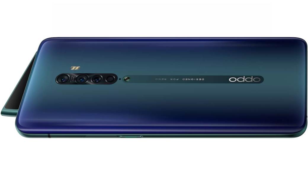  OPPO Reno 2 u Srbiji, cena, prodaja, kupovina, OPPO Reno 2 Z, OPPO Reno 2 R, OPPO Telefoni kakvi su 