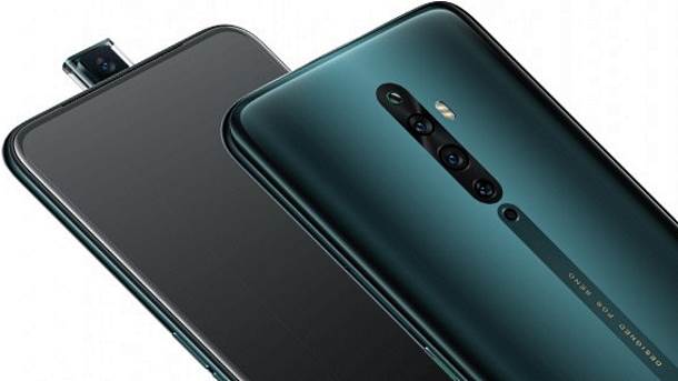  OPPO Reno 2 u Srbiji, cena, prodaja, kupovina, OPPO Reno 2 Z, OPPO Reno 2 R, OPPO Telefoni kakvi su 