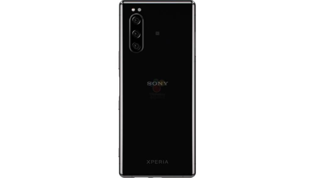 - MONDO / Sony / WinMobile    - MONDO / Sony / WinMobile
