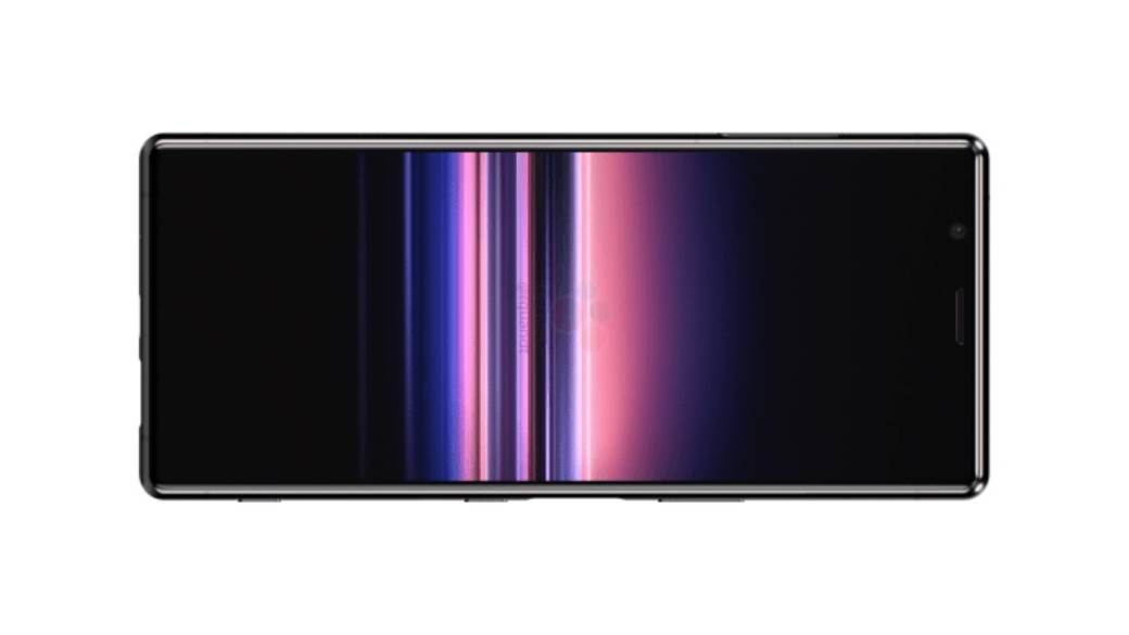   - MONDO / Sony / WinMobile 