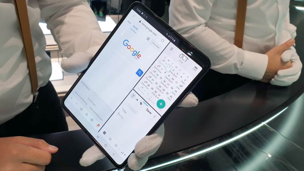 - MONDO / Marko Čavić    - MONDO / Marko Čavić