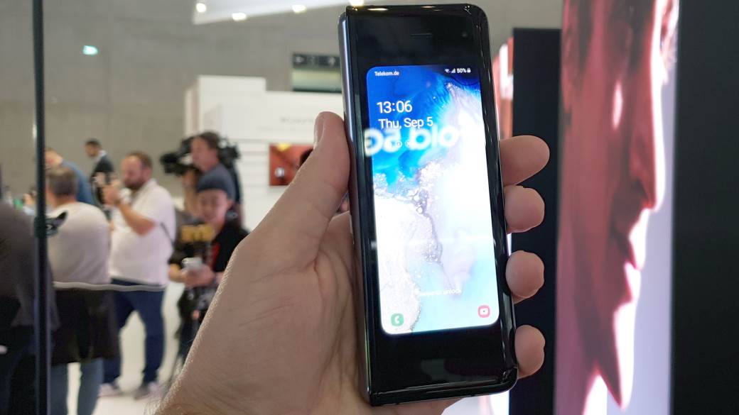   - MONDO / Marko Čavić 