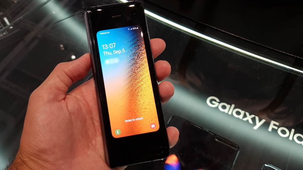   - MONDO / Marko Čavić 