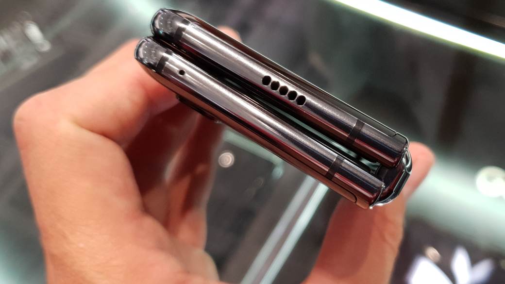   - MONDO / Marko Čavić 