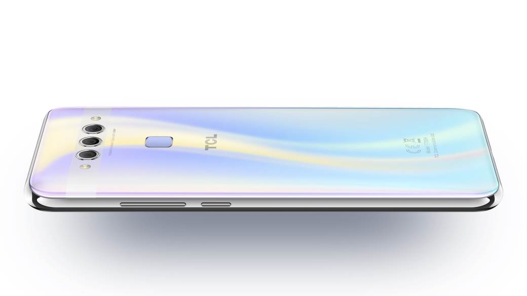 - MONDO / TCL    - MONDO / TCL